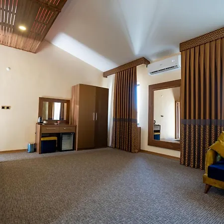 Hotel Capello Istanbul